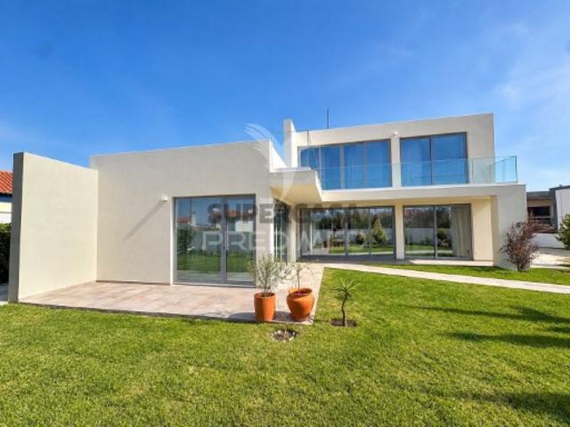 Casa venda em Silveira, Torres Vedras