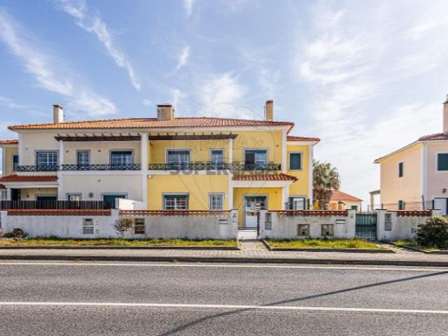 Casa venda em Casal Cochim, Torres Vedras