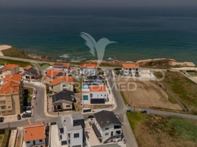 Casa venda em Casal do Vale Martelo, Torres Vedras
