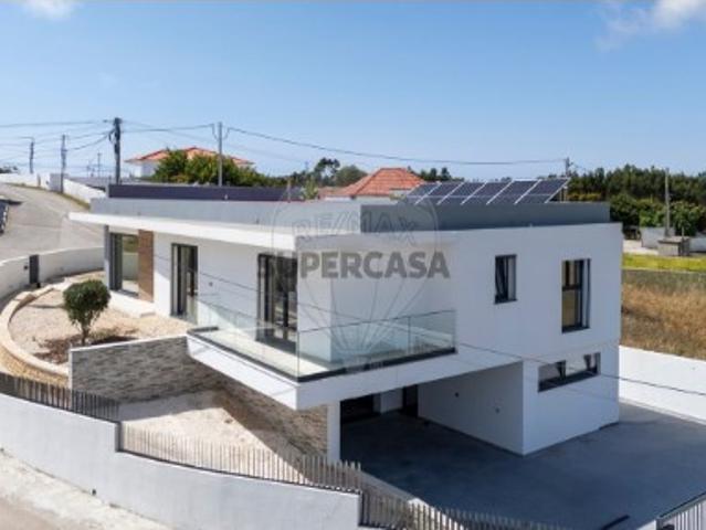 Casa venda em Torres Vedras, Lisboa