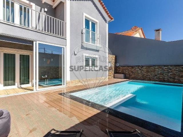 Casa venda em Torres Vedras, Lisboa