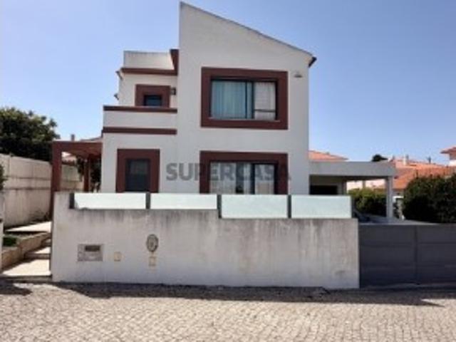 Casa venda em Casal Cochim, Torres Vedras