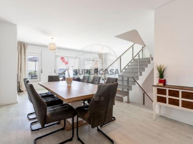 Casa venda em Torres Vedras, Lisboa
