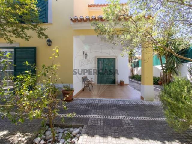 Casa venda em Torres Vedras, Lisboa