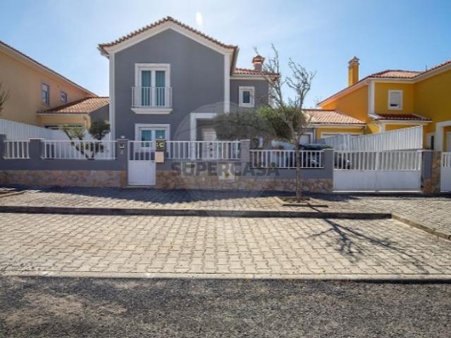 Casa venda em Torres Vedras, Lisboa