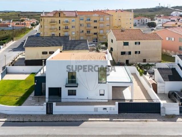 Casa venda em Torres Vedras, Lisboa