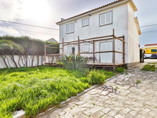 Casa venda em Casal Cochim, Torres Vedras