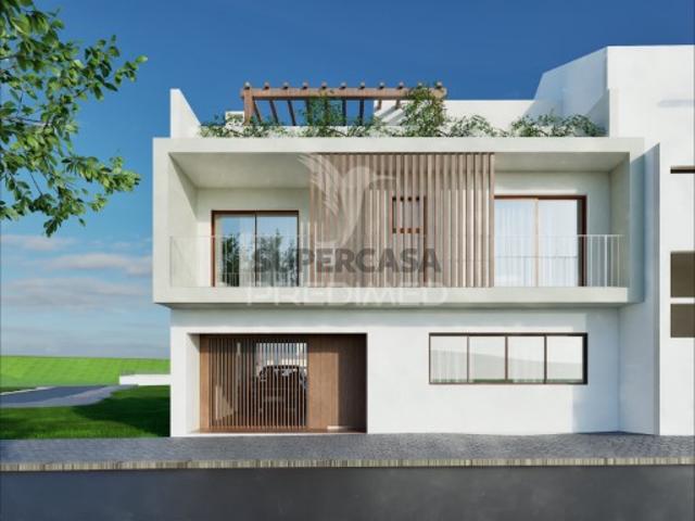 Casa venda em Dom Pedro II, Sines