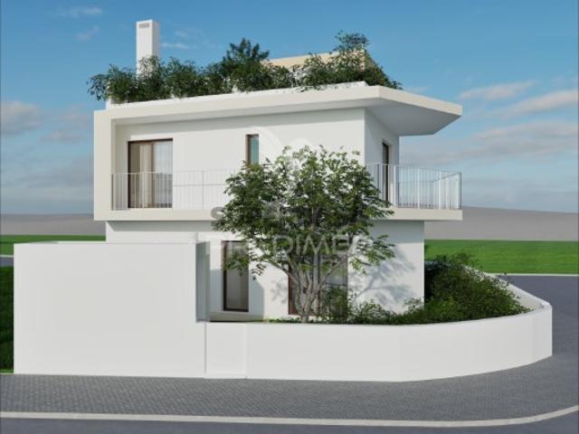 Casa venda em Dom Pedro II, Sines