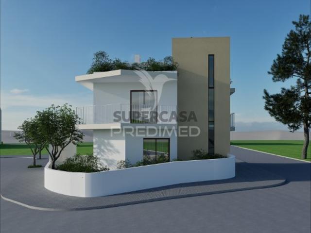 Casa venda em Dom Pedro II, Sines
