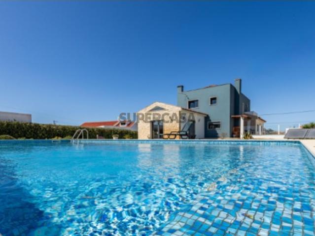 Casa venda em Assafora, Sintra