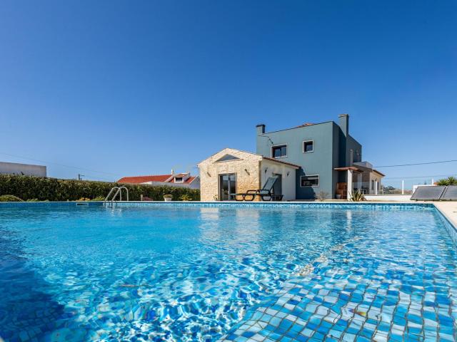 Casa venda em Assafora, Sintra