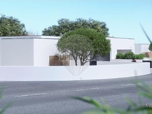 Casa venda em Sobral De Monte Agraço, Ponte Panasco