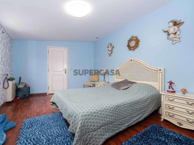 Casa venda em Sobral, Lisboa