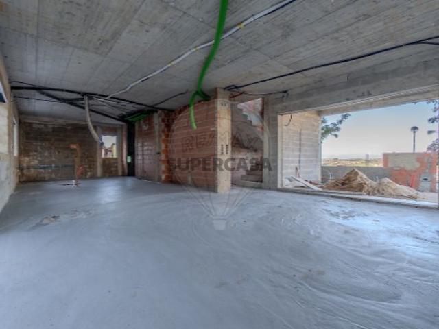 Casa venda em Sobral, Sapataria