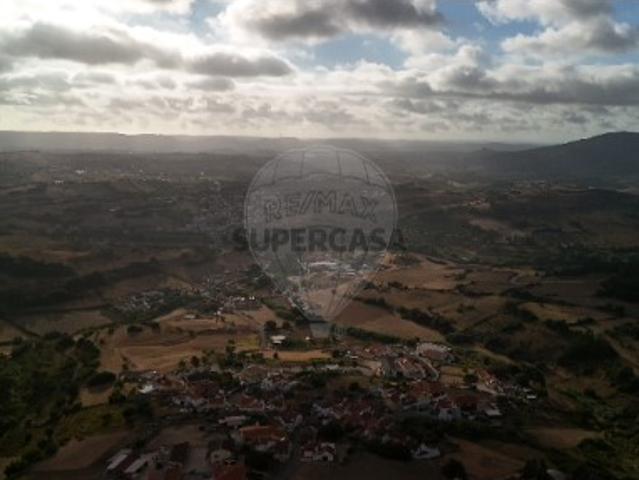 Casa venda em Sobral, Sapataria