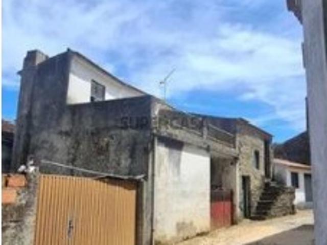 Casa venda em Castelo Branco, Proença-a-nova