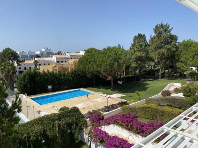 Casa venda em Grândola, Setúbal