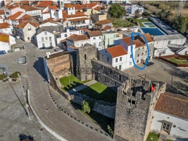 Casa venda em Senhor das Almas, Soure