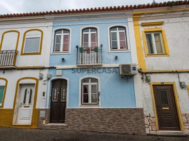 Casa venda em Sousel, Portalegre
