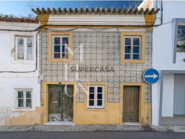 Casa venda em Sousel, Portalegre