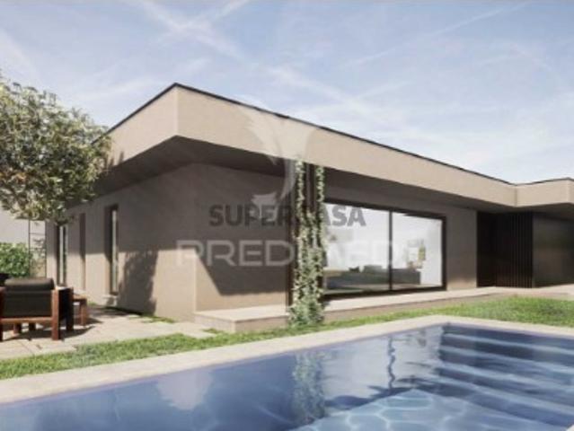 Casa venda em Febros, Vila Verde