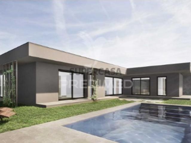 Casa venda em Vila Verde, Cruz