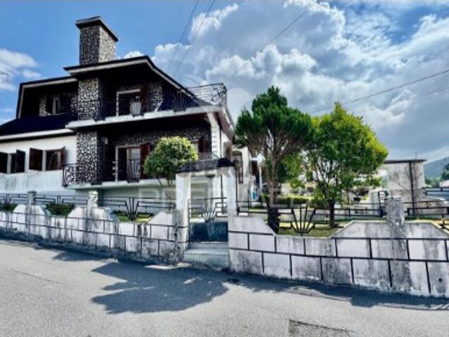 Casa venda em Souto (Santa Maria), Souto (São Salvador) e Gondomar, Guimarães
