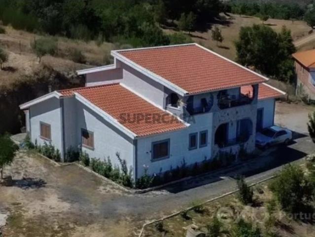 Casa venda em Suçães, Mirandela