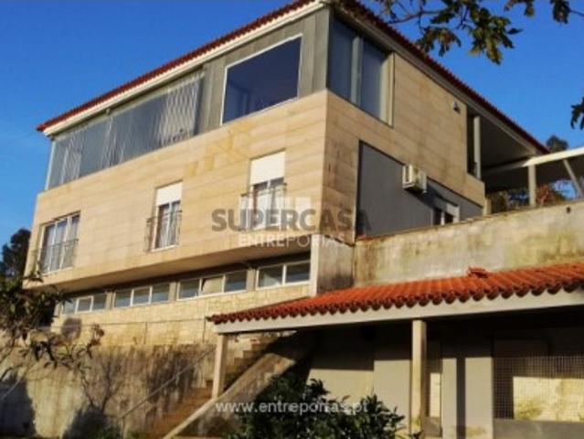 Casa venda em Viana Do Castelo
