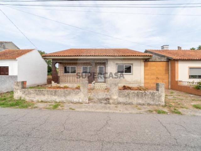 Casa venda em Aveiro