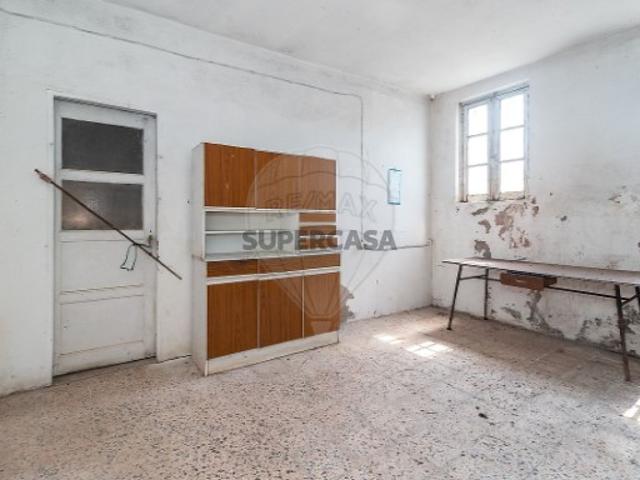 Casa venda em Figueira Da Foz, Coimbra