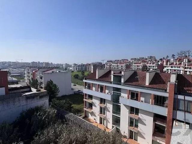 Casa venda em Figueira Da Foz, Coimbra