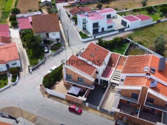 Casa venda em Coimbrã, Coimbra