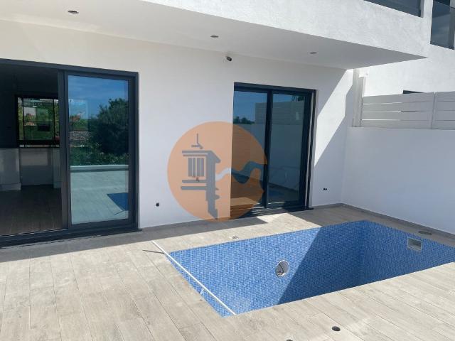 Vivenda venda em Tavira, Faro