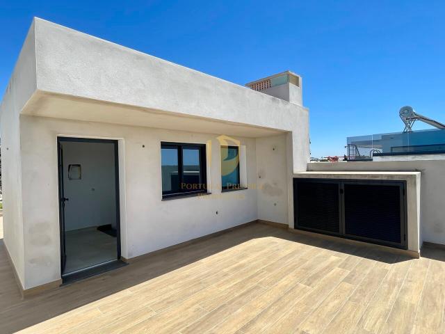 Casa venda em Tavira, Faro