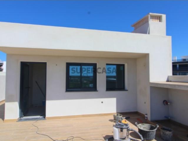 Casa venda em Tavira, Faro