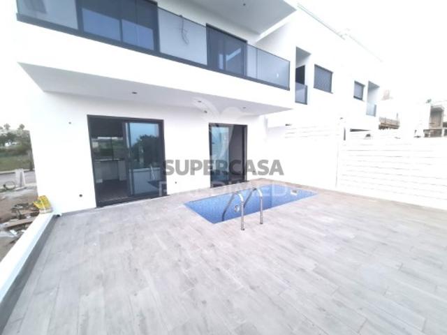 Casa venda em Tavira, Faro
