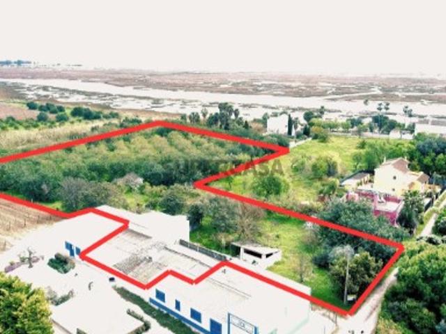 Casa venda em Luz de Tavira, Tavira