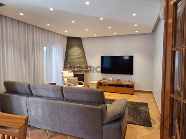 Casa venda em Marlin, Tavira