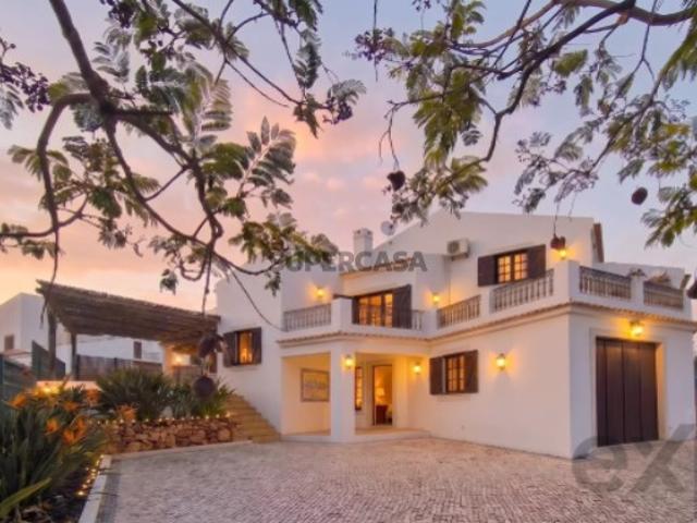 Casa venda em Marlin, Tavira