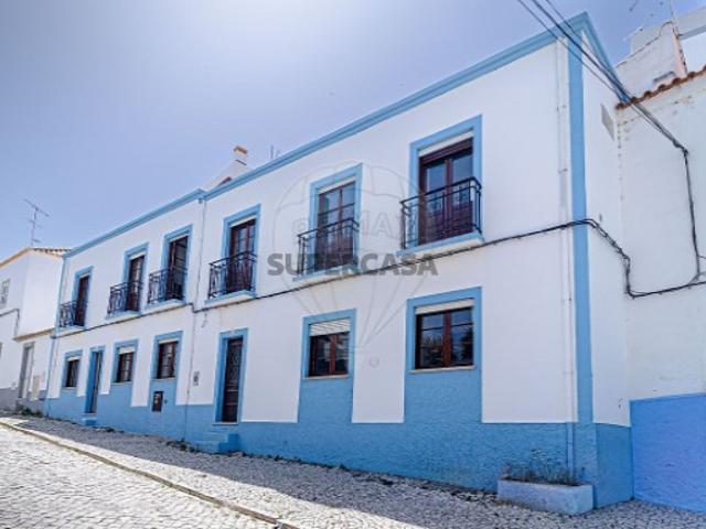 Casa venda em Tavira, Faro