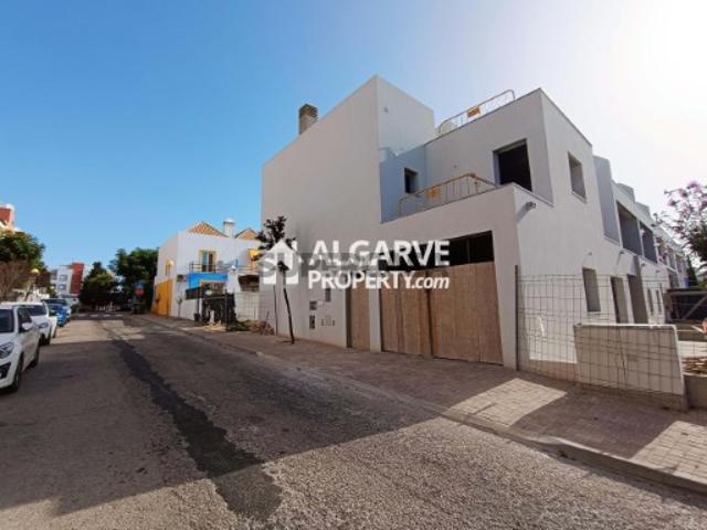 Casa venda em Mato Santo Espírito, Tavira