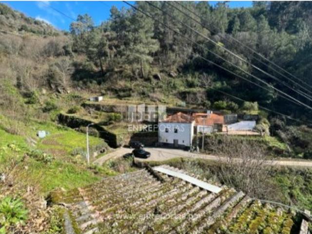 Casa venda em Baião, Porto