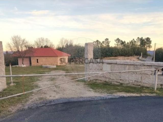Casa venda em Castelo Branco