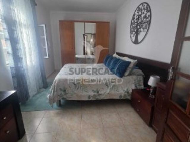 Casa venda em Açores, Ilha Terceira