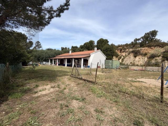 Casa venda em Coruche, Santarém