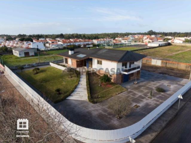Casa venda em Ovar, Aveiro