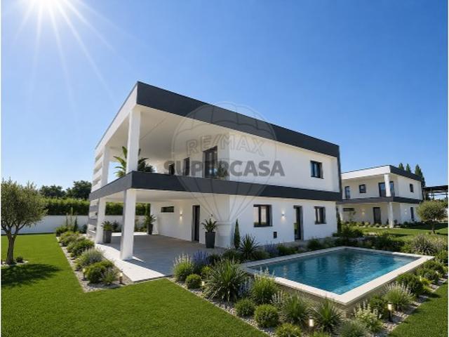 Casa venda em Sintra, Lisboa