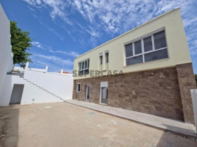 Casa venda em Tires, Cascais